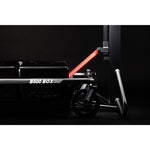 Product thumbnail 25 of 33