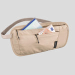 Product thumbnail 2 of 2
