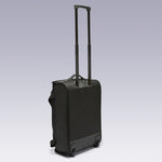 Product thumbnail 16 of 21