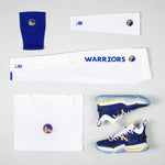 Product thumbnail 15 of 16