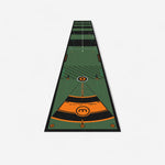 Product thumbnail 1 of 11