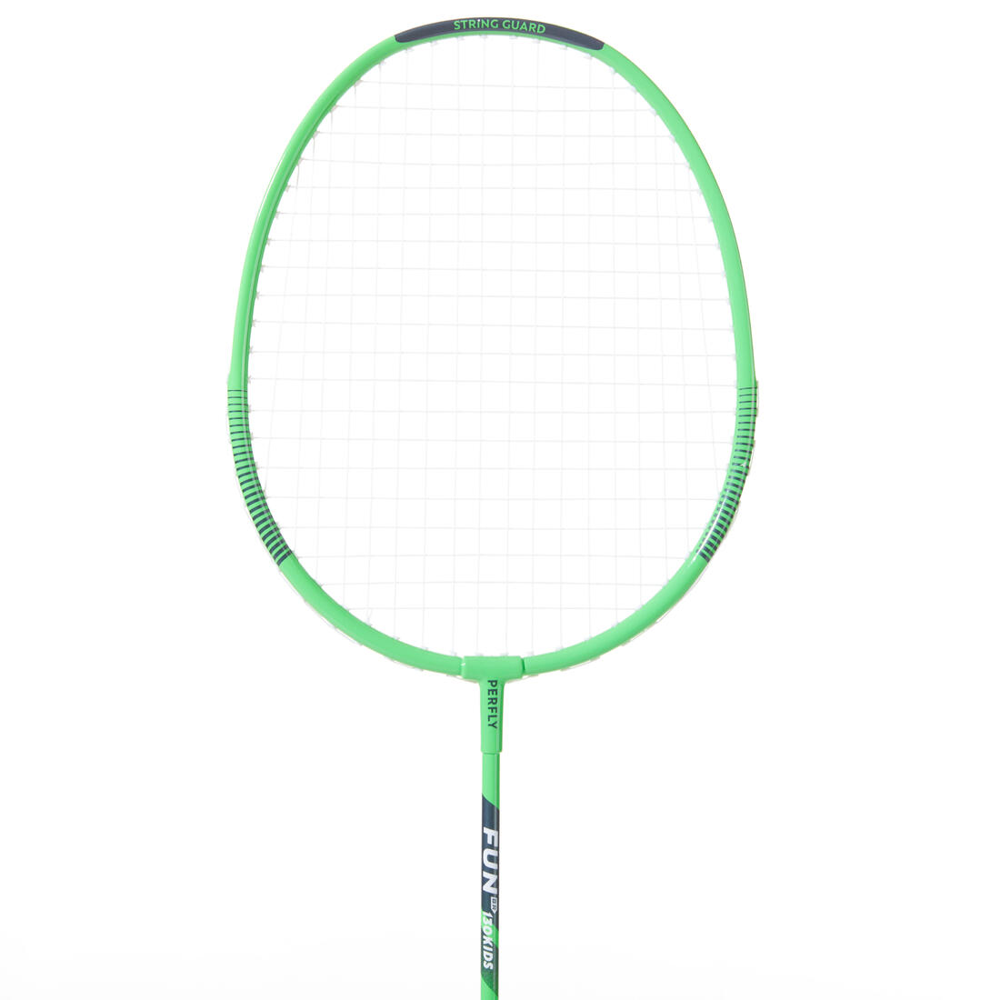 IMG_8882001_8