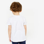 Product thumbnail 8 of 13