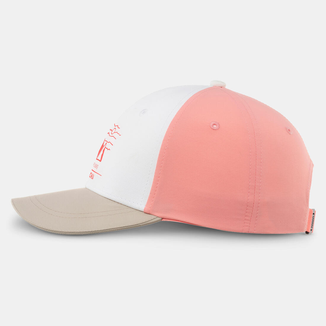 IMG_8664933_1