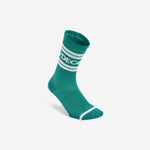 Product thumbnail 2 of 5