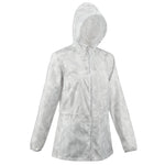 Product thumbnail 6 of 8