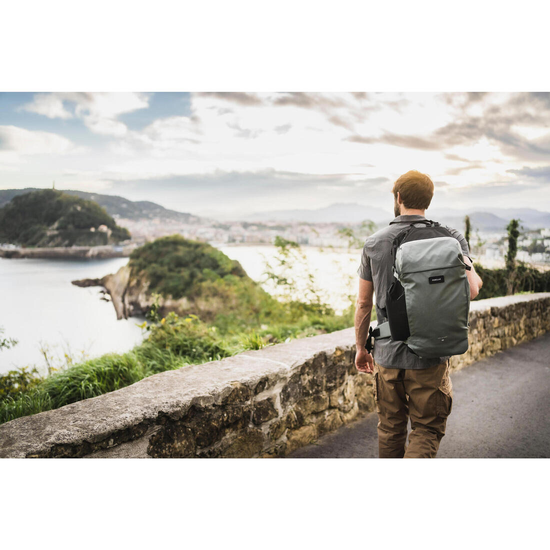 IMG_8787845_15