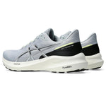 Product thumbnail 3 of 7