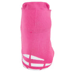 Product thumbnail 6 of 10