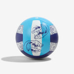 Product thumbnail 4 of 14