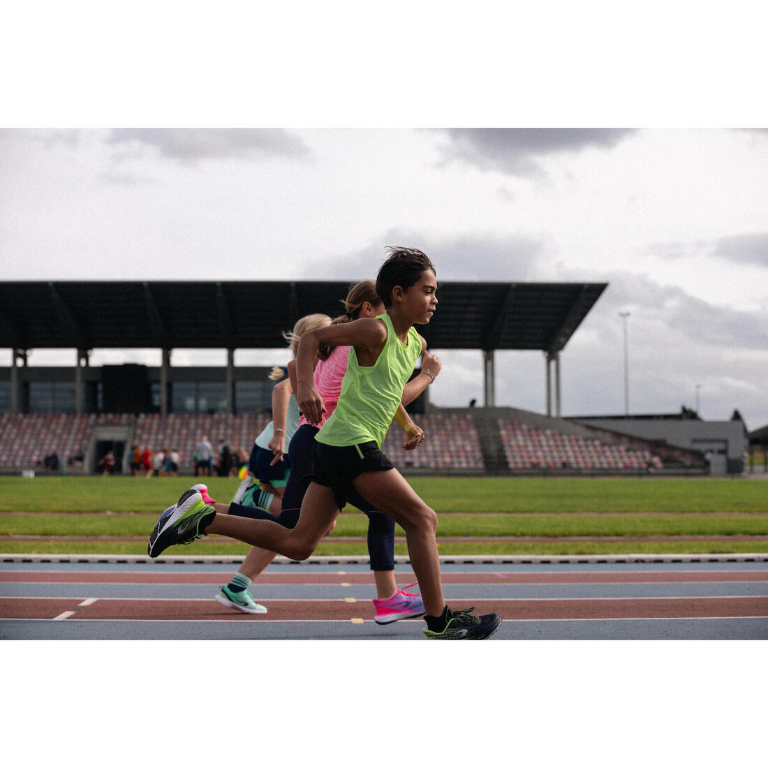 IMG_8842025_15