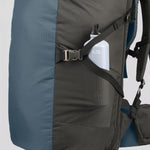 Product thumbnail 17 of 17