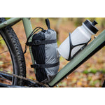 Product thumbnail 5 of 15