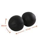 Product thumbnail 2 of 3