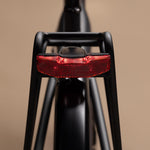 Product thumbnail 7 of 42