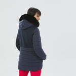 Product thumbnail 7 of 11