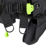 Product thumbnail 6 of 20