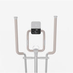 Product thumbnail 8 of 14
