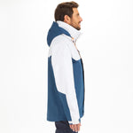 Product thumbnail 7 of 13
