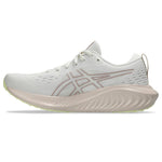 Product thumbnail 6 of 7