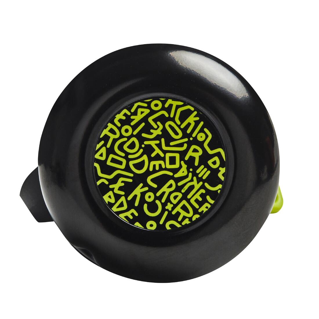 IMG_8772315_4