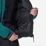 Product thumbnail 29 of 41