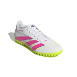 Product thumbnail 5 of 5