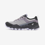Product thumbnail 1 of 14
