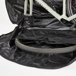 Product thumbnail 12 of 15