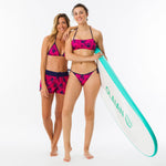Product thumbnail 11 of 14