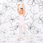 Product thumbnail 7 of 8