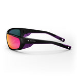 Product thumbnail 7 of 11