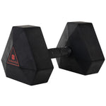 Product thumbnail 5 of 10