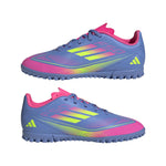 Product thumbnail 6 of 7