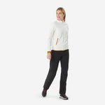 Product thumbnail 2 of 10