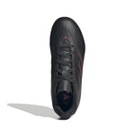 Product thumbnail 8 of 9