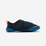 Product thumbnail 5 of 10