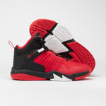 Product thumbnail 22 of 23