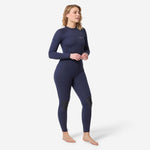 Product thumbnail 2 of 7