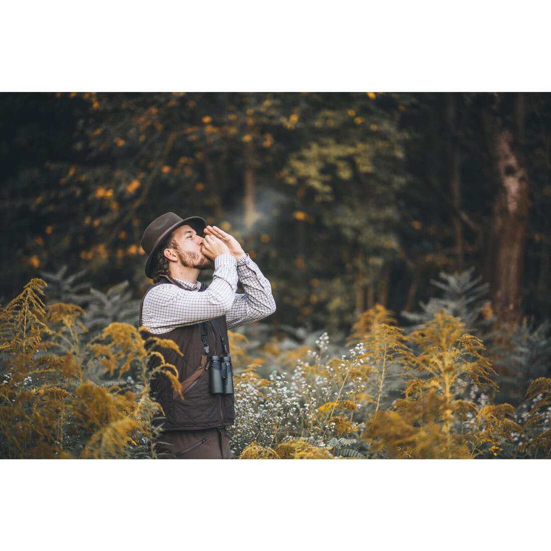 IMG_8394544_6