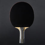Product thumbnail 11 of 15