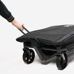 Product thumbnail 29 of 33