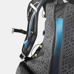 Product thumbnail 6 of 11