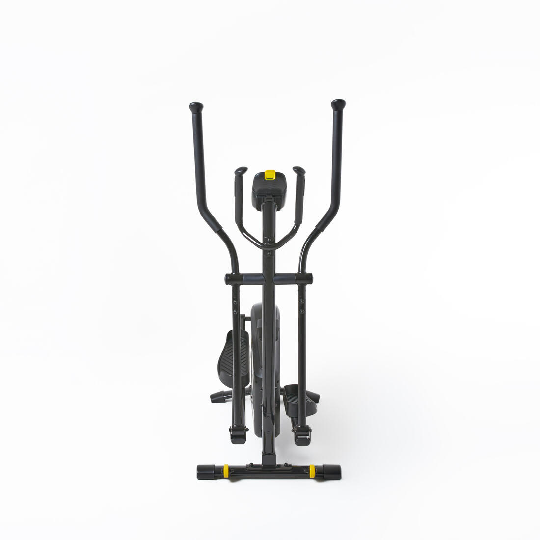 IMG_8738937_4