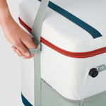 Product thumbnail 2 of 14