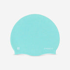 aquamarine green