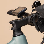 Product thumbnail 4 of 27