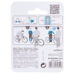 Product thumbnail 5 of 5