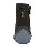 Product thumbnail 4 of 7