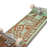Product thumbnail 9 of 10